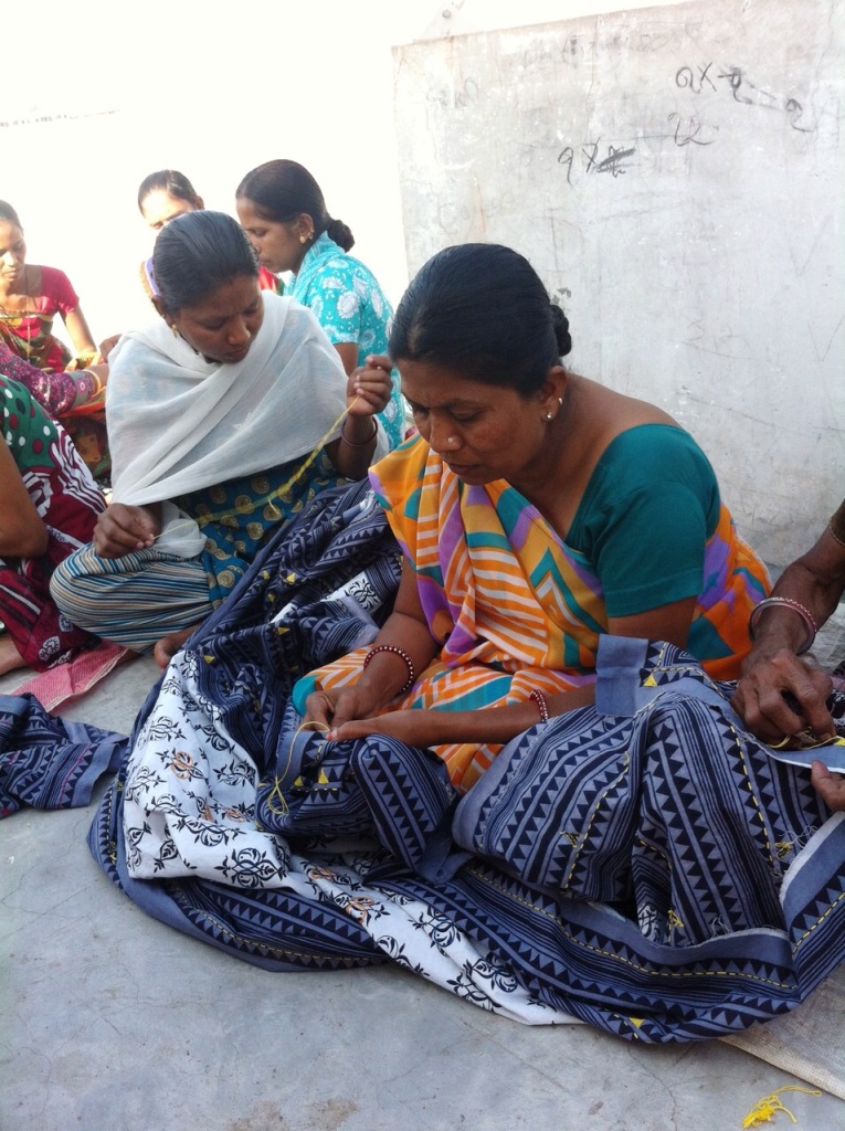 Skills Empowerment