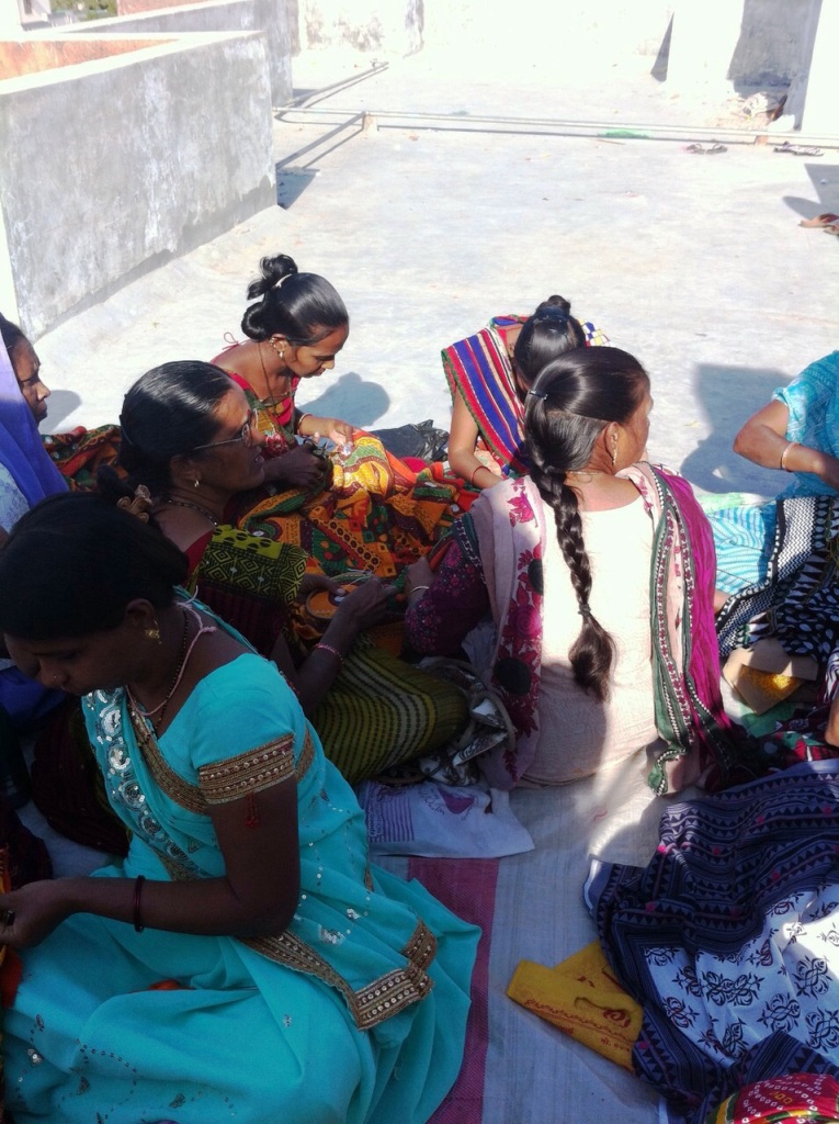 Skills Empowerment