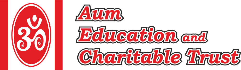 Aum Education and Charitable Trust